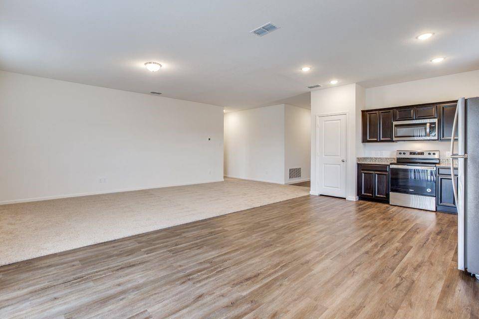 1908 Briar Cove, Anna, TX 75409