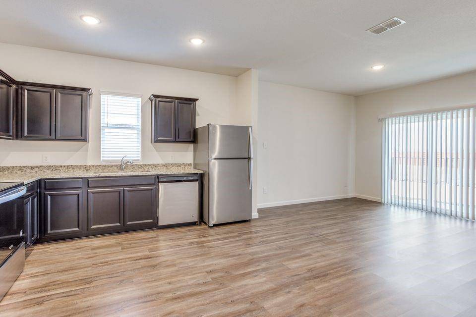 1908 Briar Cove, Anna, TX 75409