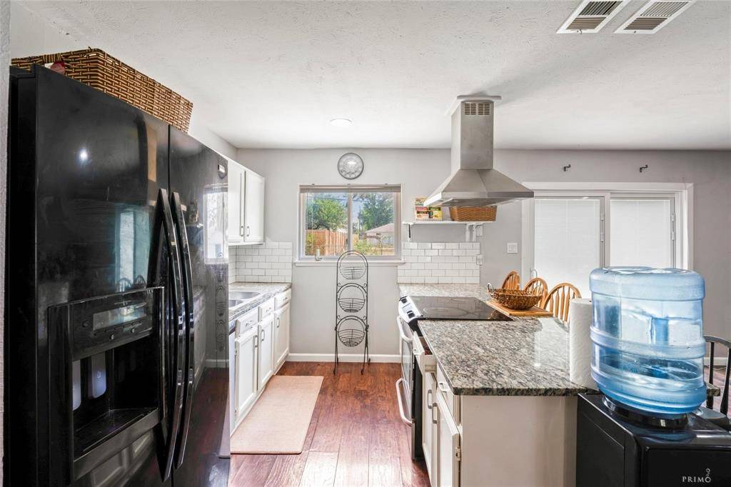 1509 California Trail, Grand Prairie, TX 75052