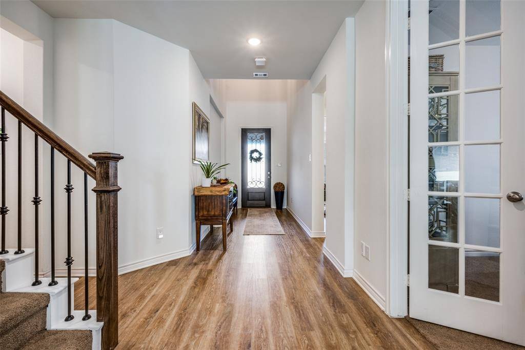 4804 Long Pond Trail, Flower Mound, TX 76262