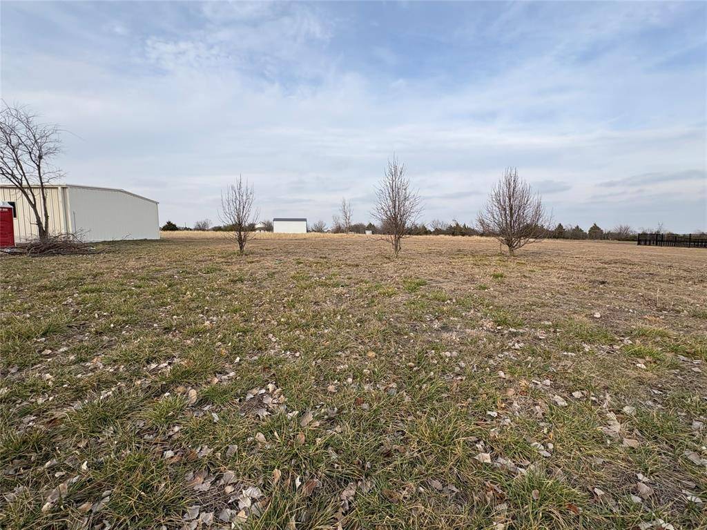 TBD County Road 1103, Celina, TX 75009