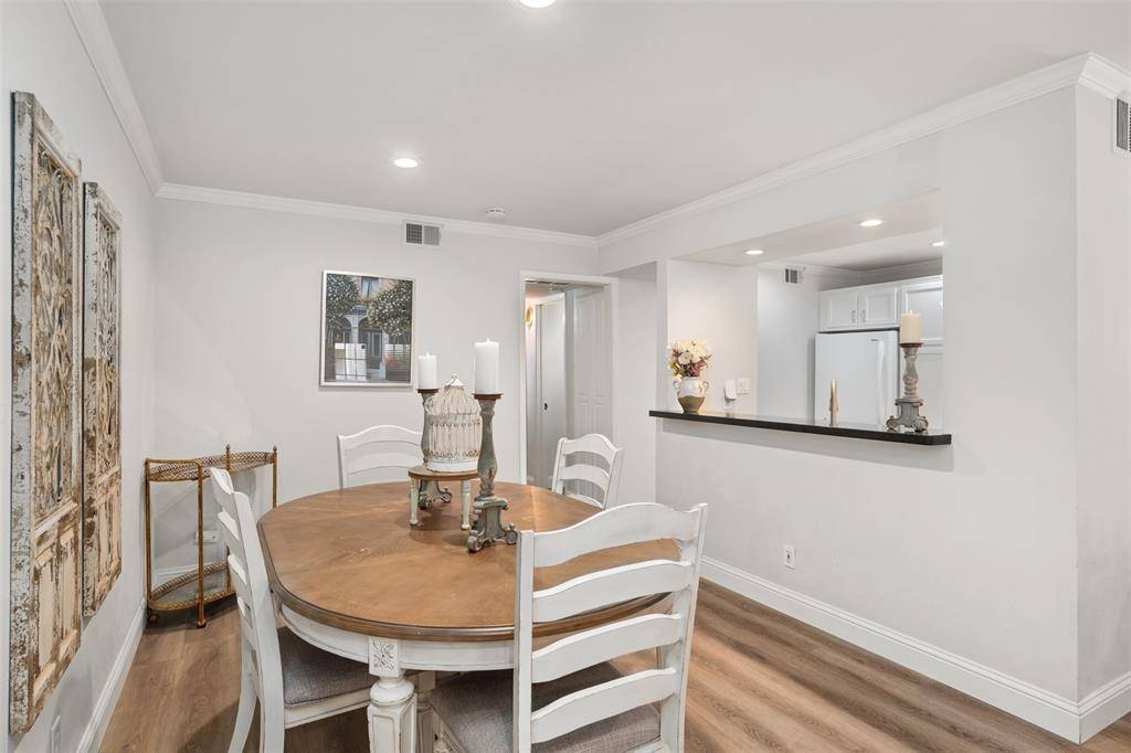 5200 Martel Avenue #6D, Dallas, TX 75206