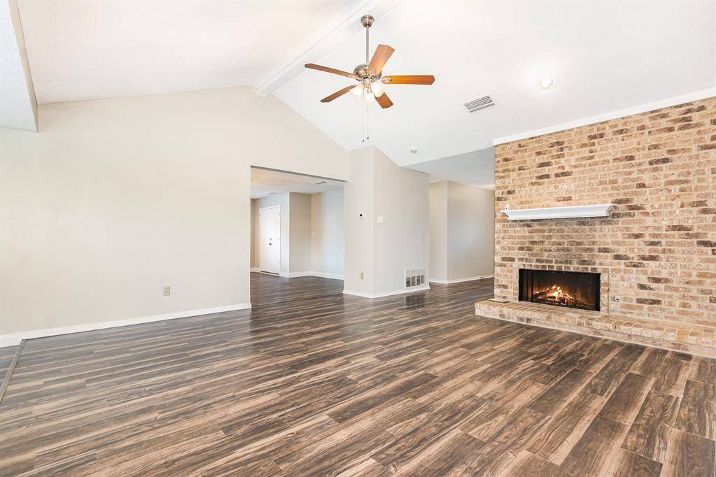 229 S Heartz Road, Coppell, TX 75019