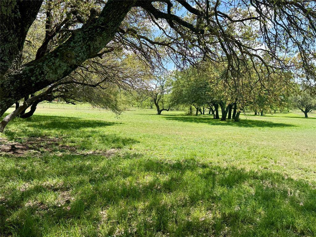 4730 Fm 1467, May, TX 76857