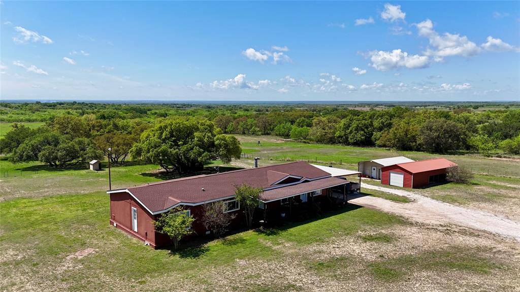 4730 Fm 1467, May, TX 76857