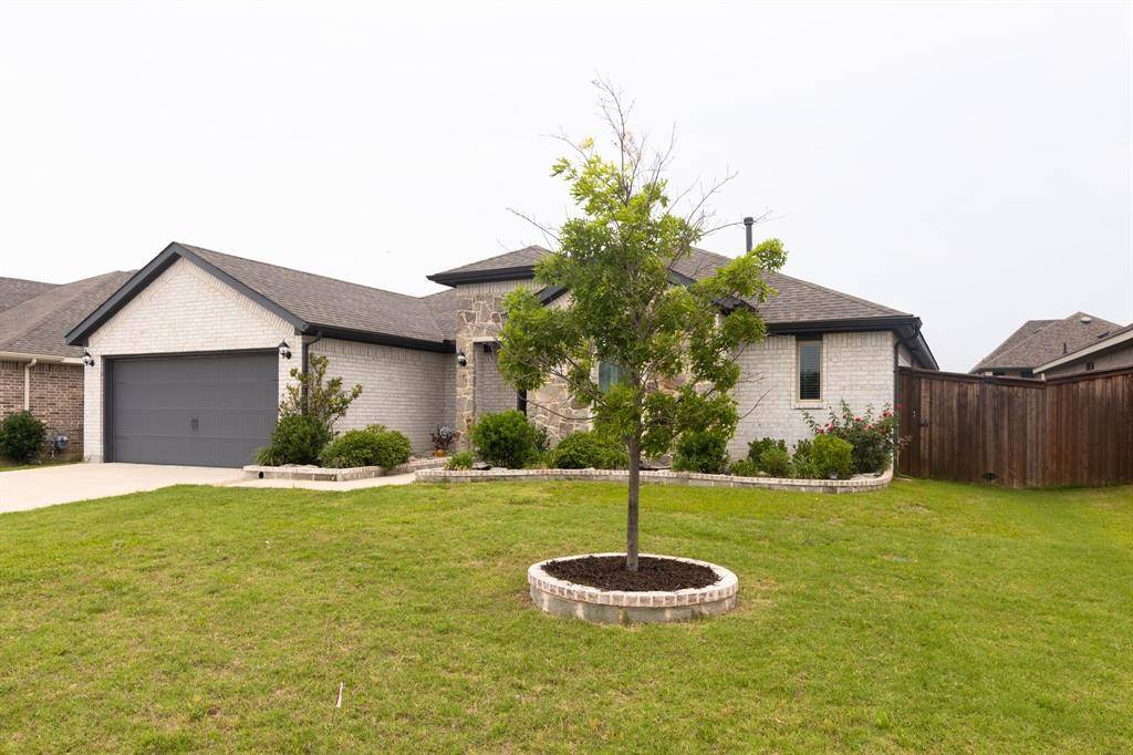 5507 Huffines Boulevard, Royse City, TX 75189
