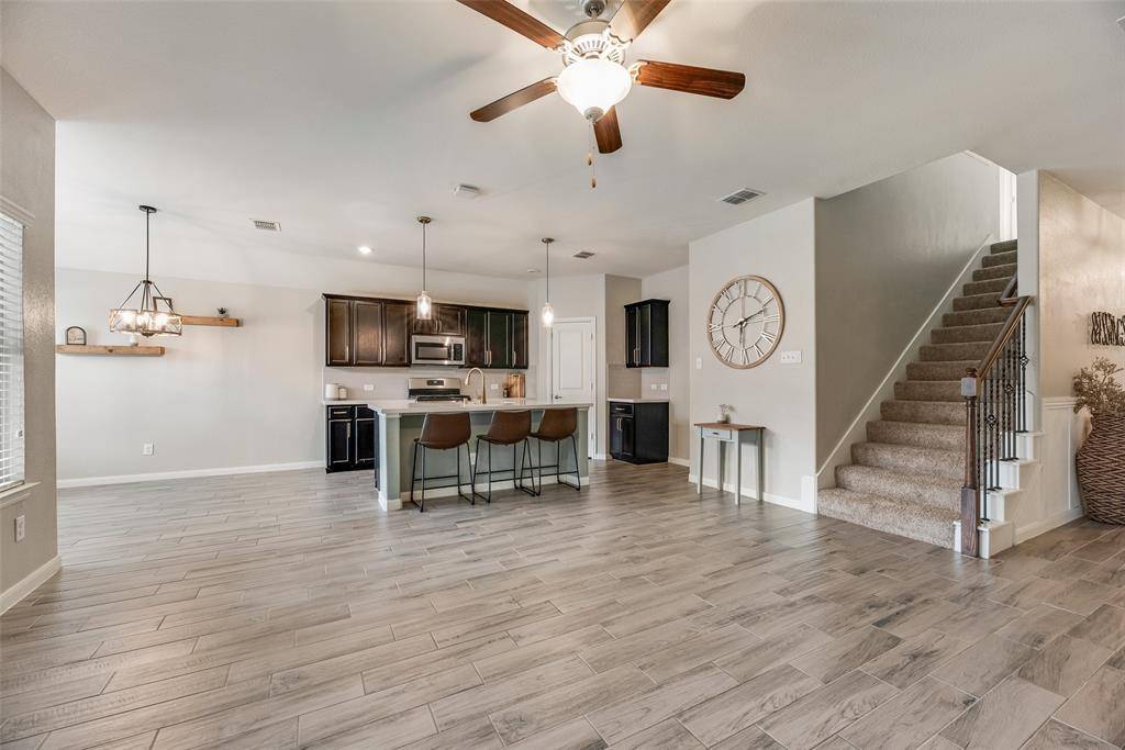 317 Waterton Drive, Anna, TX 75409