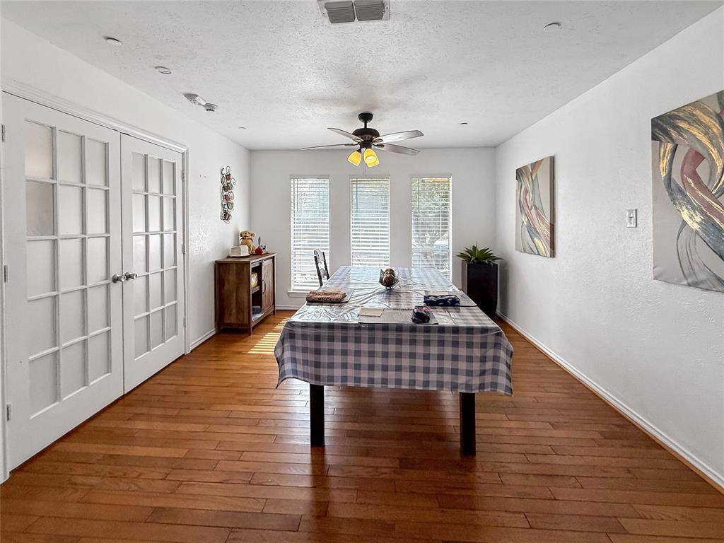 3109 Robin Road, Plano, TX 75075