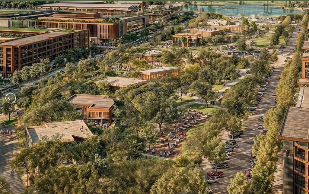 1820 Autumn Sage Drive, Argyle, TX 76226