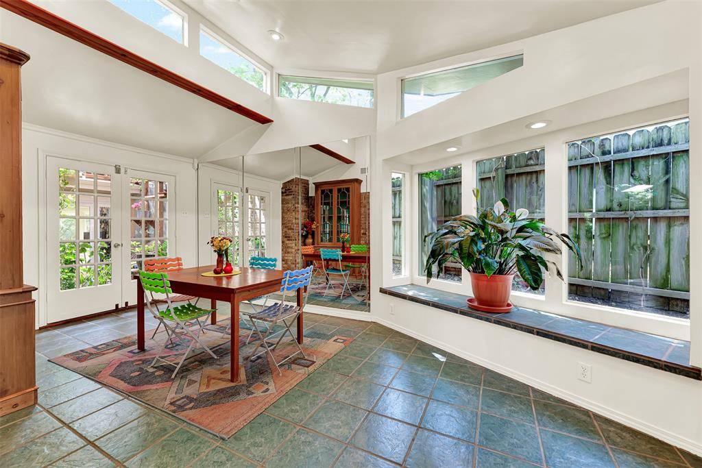 702 Keywe Place, Duncanville, TX 75116