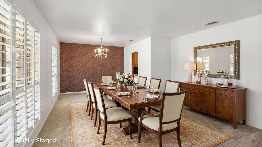 2823 Birchwood Lane, Commerce, TX 75428