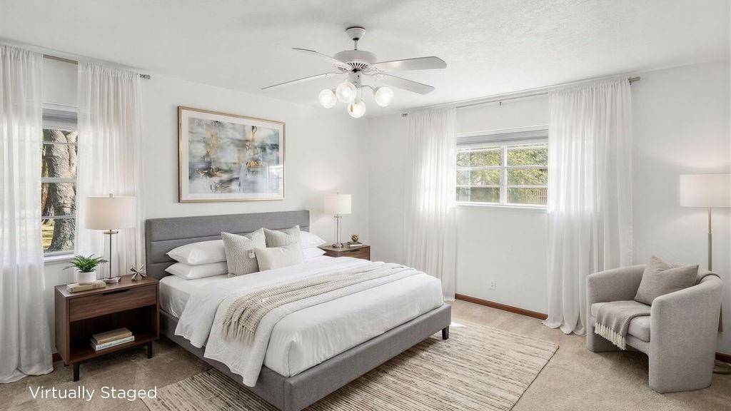 2823 Birchwood Lane, Commerce, TX 75428