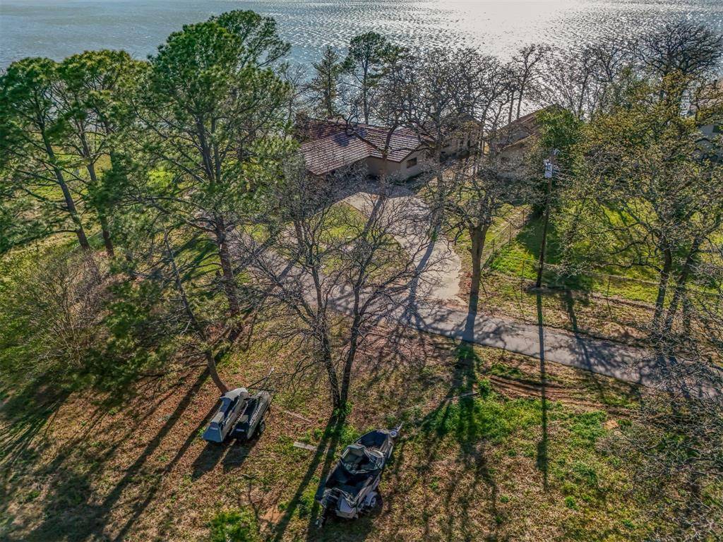 TBD Red Bud Drive, Flower Mound, TX 75022