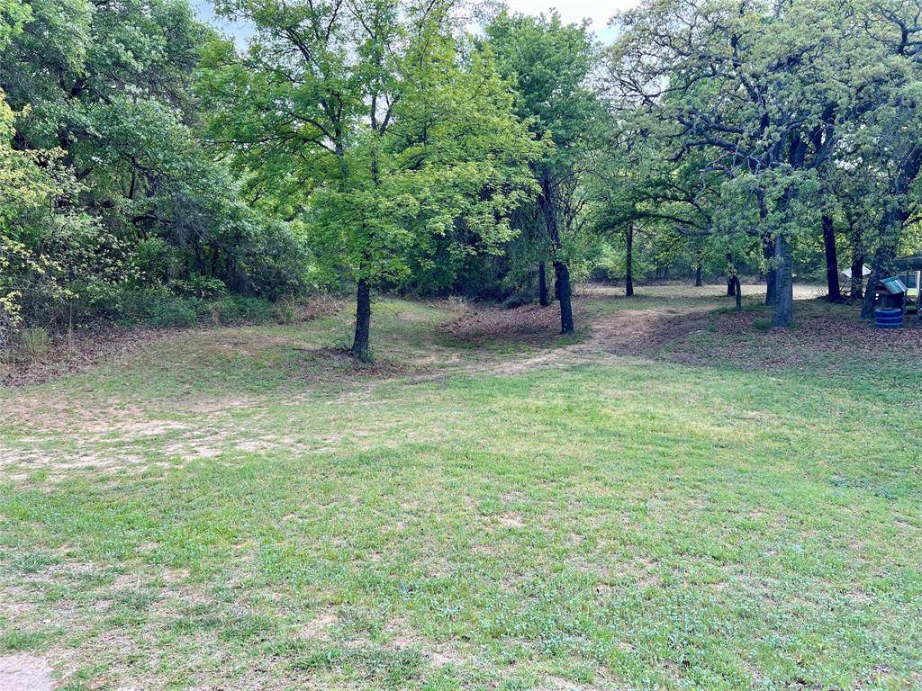 107 Chisholm Drive, Nocona, TX 76255