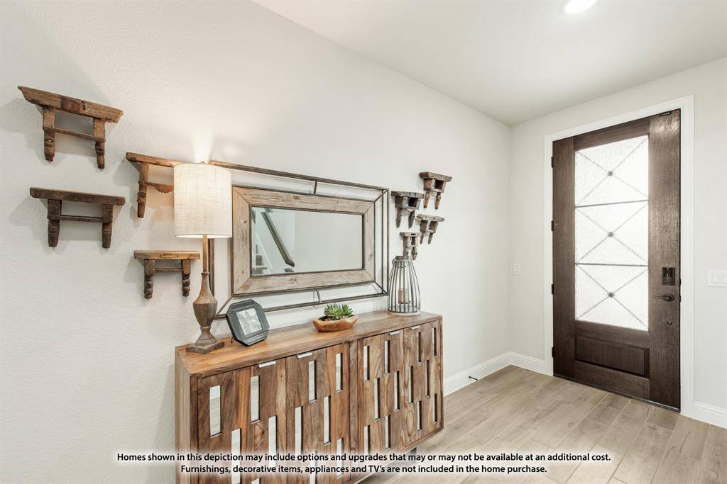 13120 Limestone Street, Providence Village, TX 76227