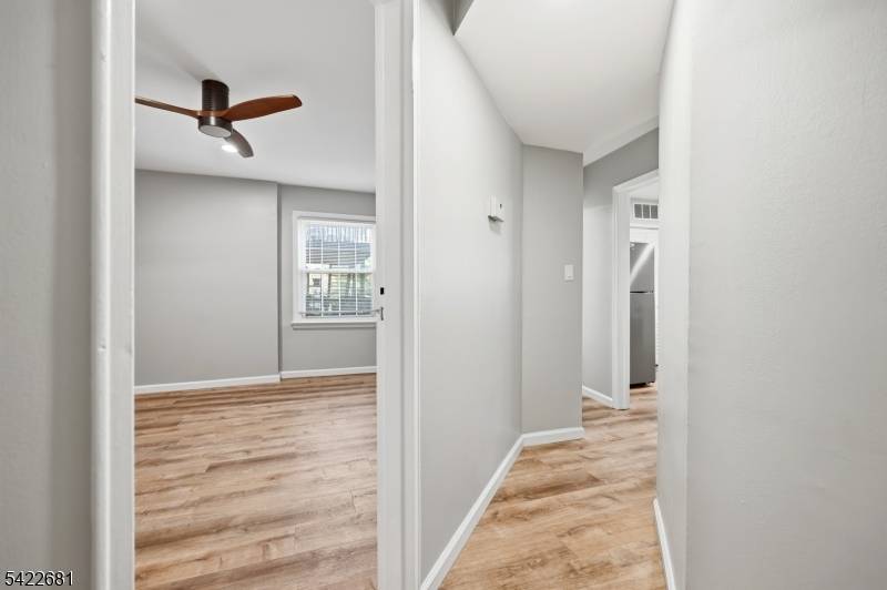 11 Morgan Lane, Unit 2A #2A, Bridgewater Twp., NJ 08807