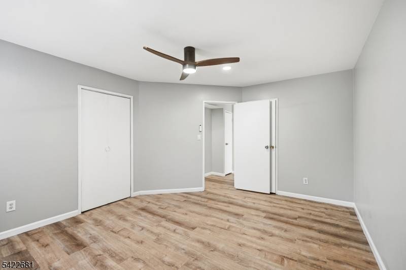 11 Morgan Lane, Unit 2A #2A, Bridgewater Twp., NJ 08807