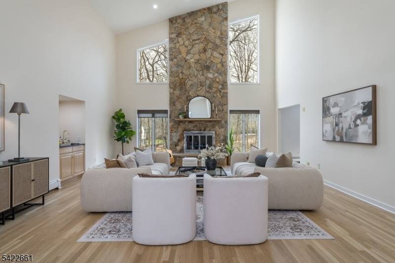 586 Stangle Rd, Bridgewater Twp., NJ 08836