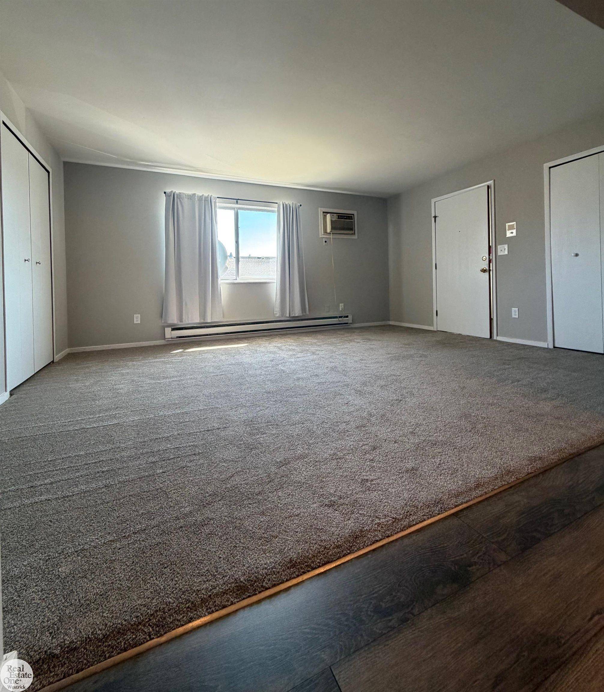 587 Pointe Tremble RD, Algonac, MI 48001