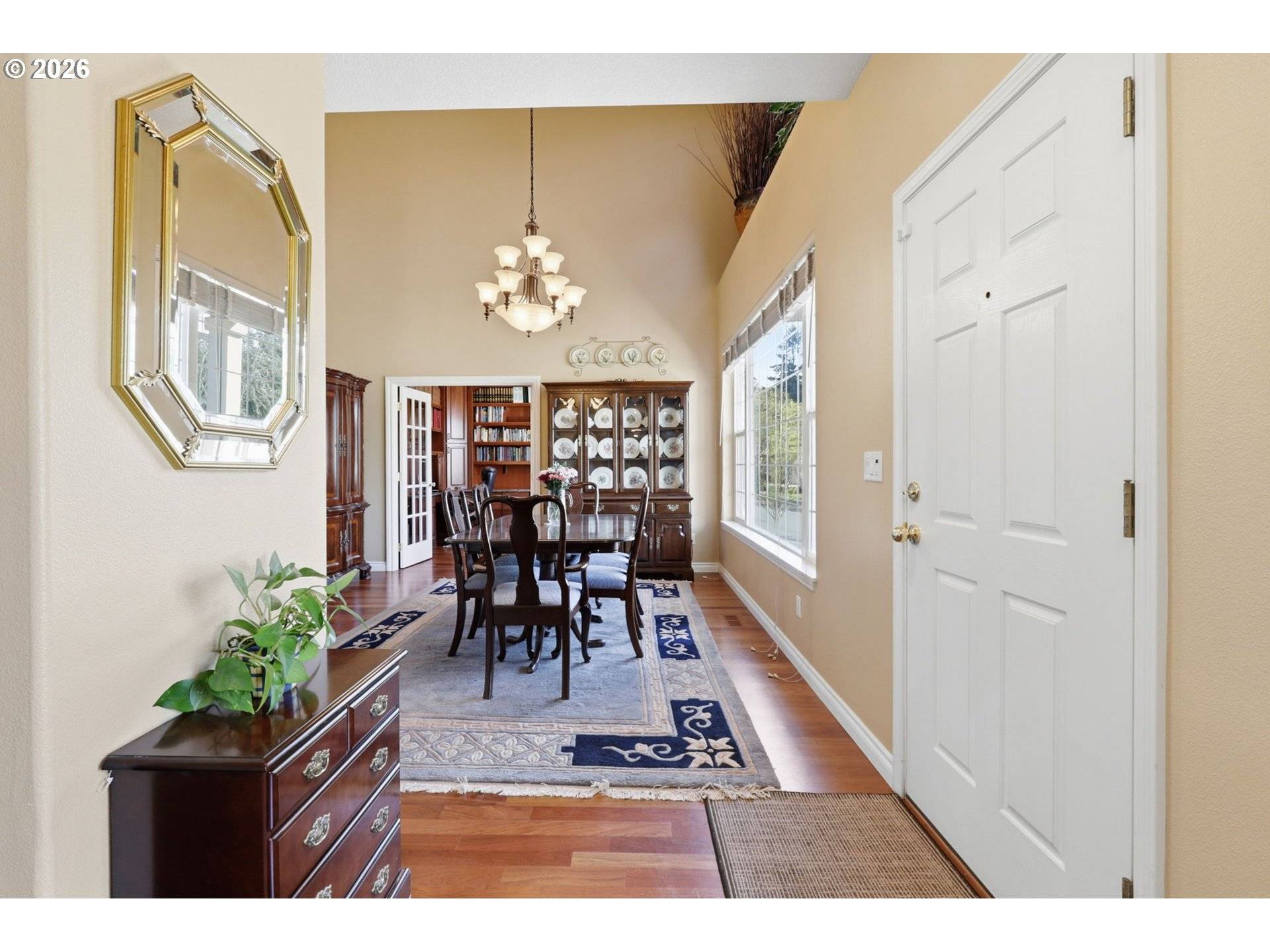 8913 NE 13TH ST, Vancouver, WA 98664