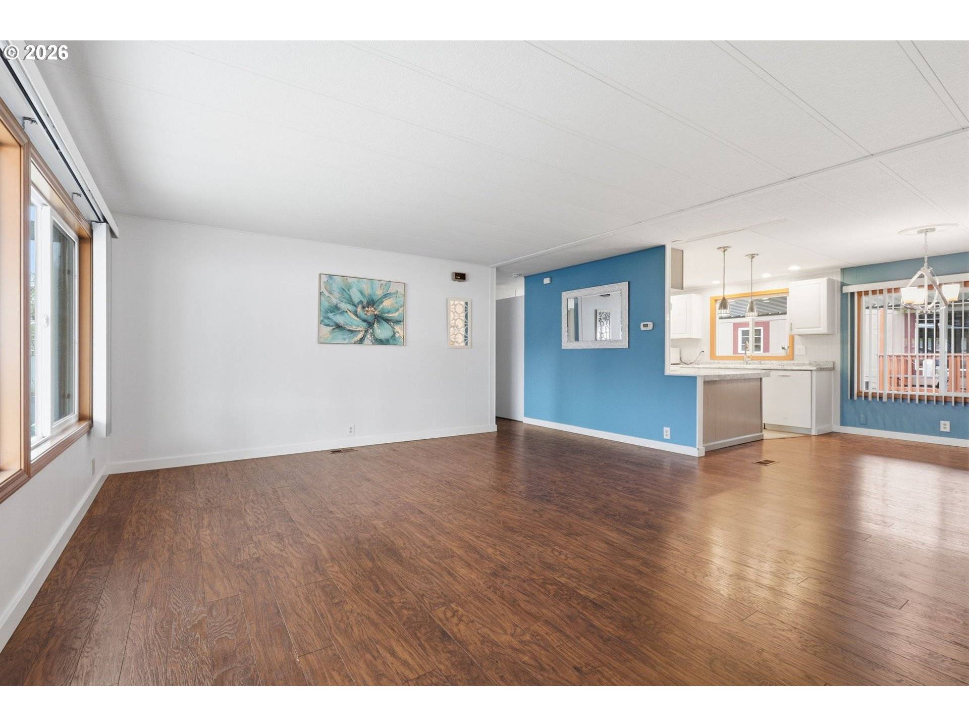 13640 SE HIGHWAY 212 #23, Clackamas, OR 97015