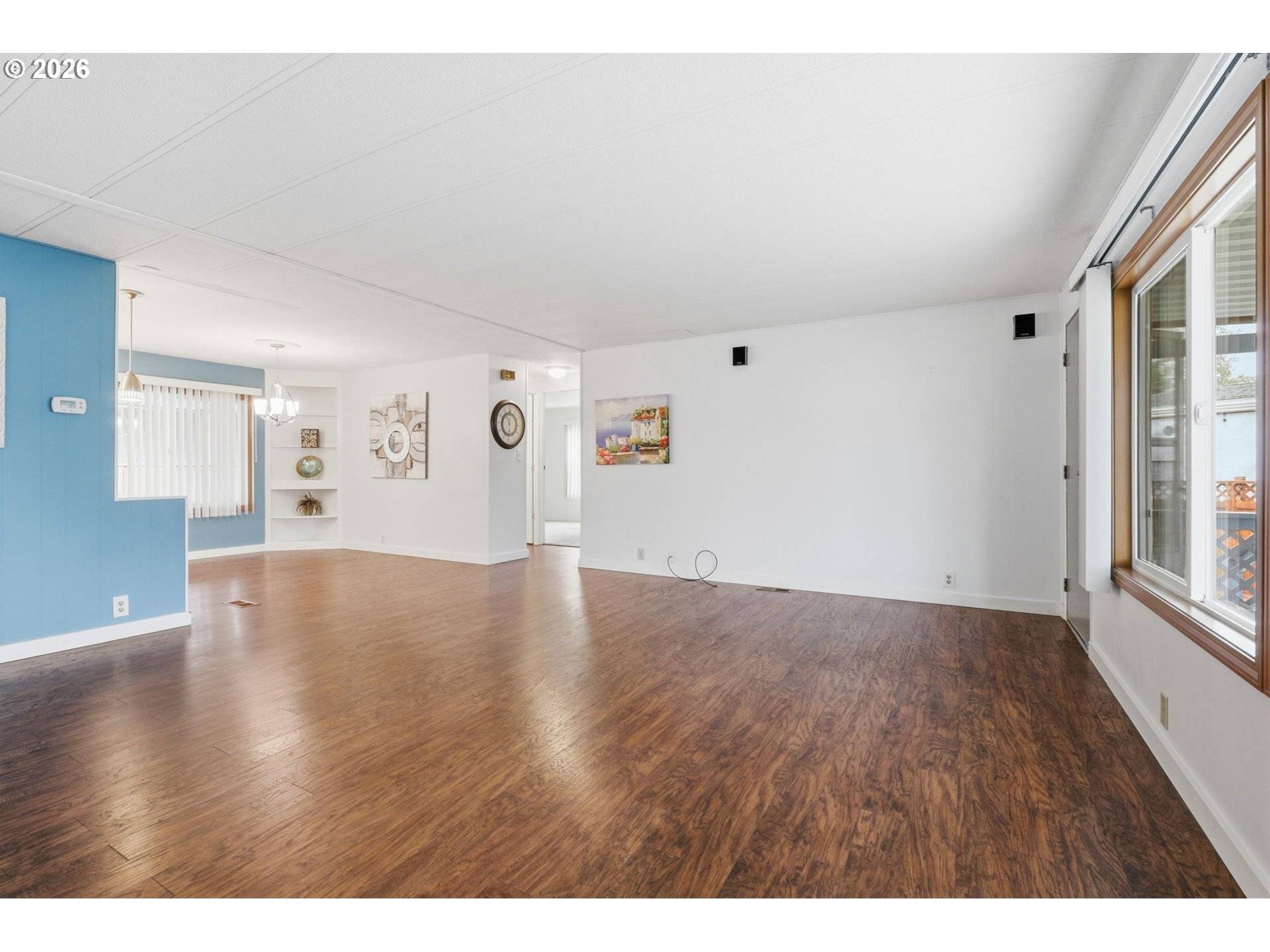 13640 SE HIGHWAY 212 #23, Clackamas, OR 97015