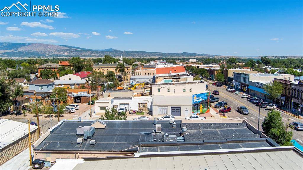 231 Main ST, Canon City, CO 81212