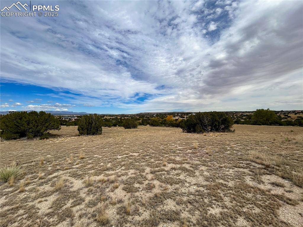 14Th ST, Penrose, CO 81240