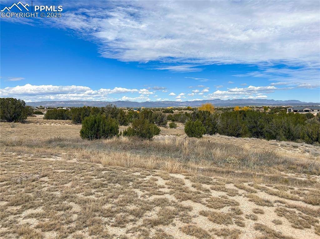 14Th ST, Penrose, CO 81240