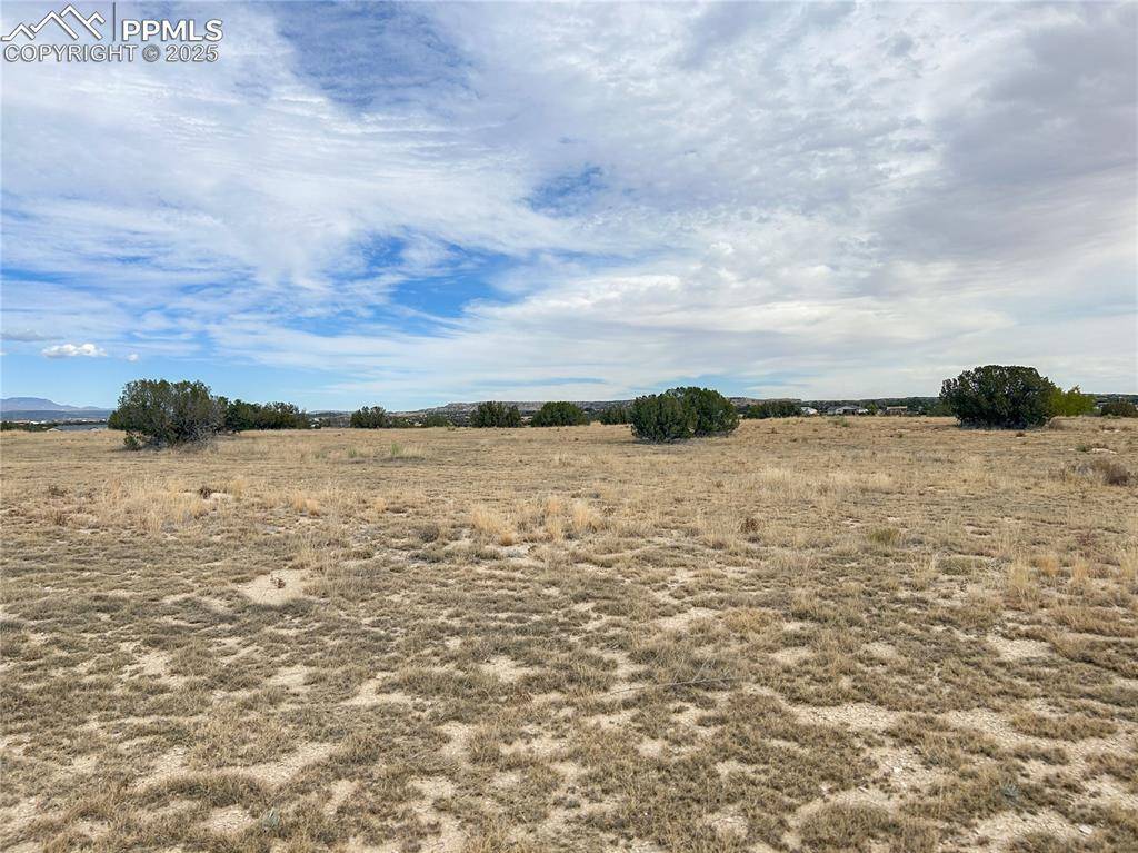 14Th ST, Penrose, CO 81240