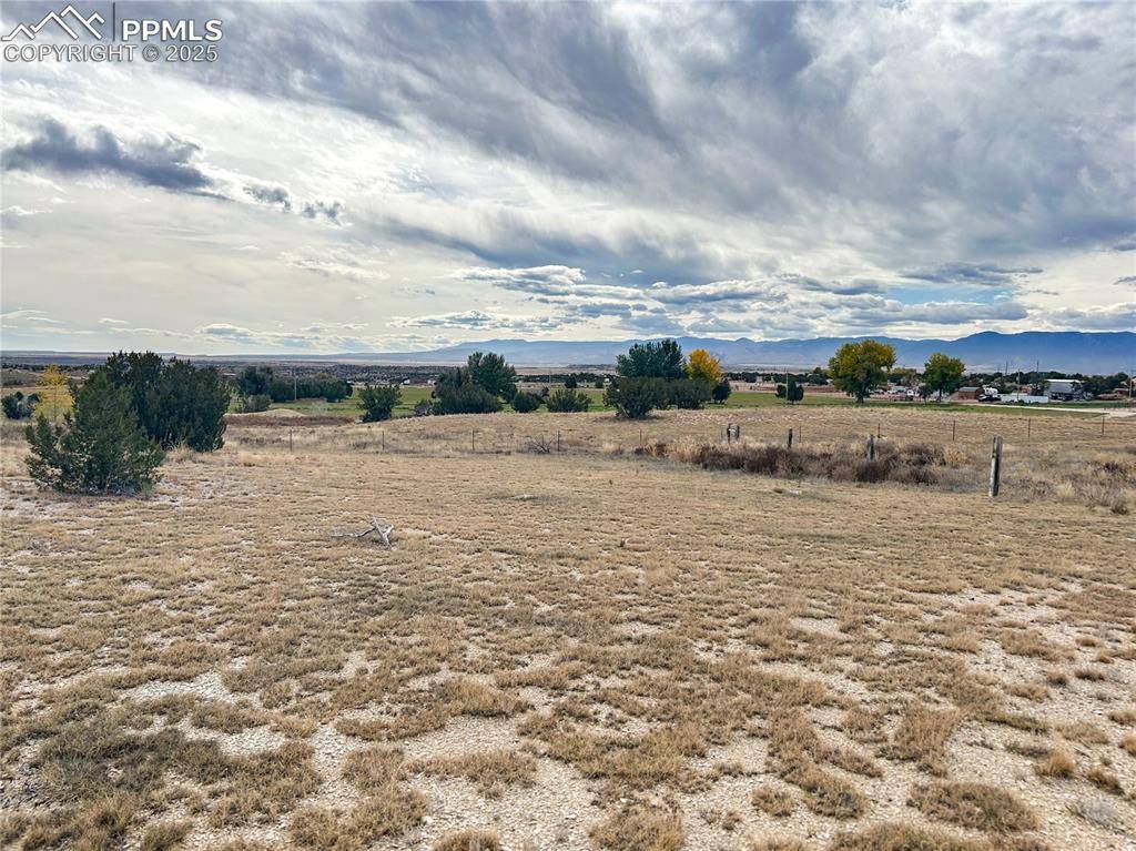 14Th ST, Penrose, CO 81240