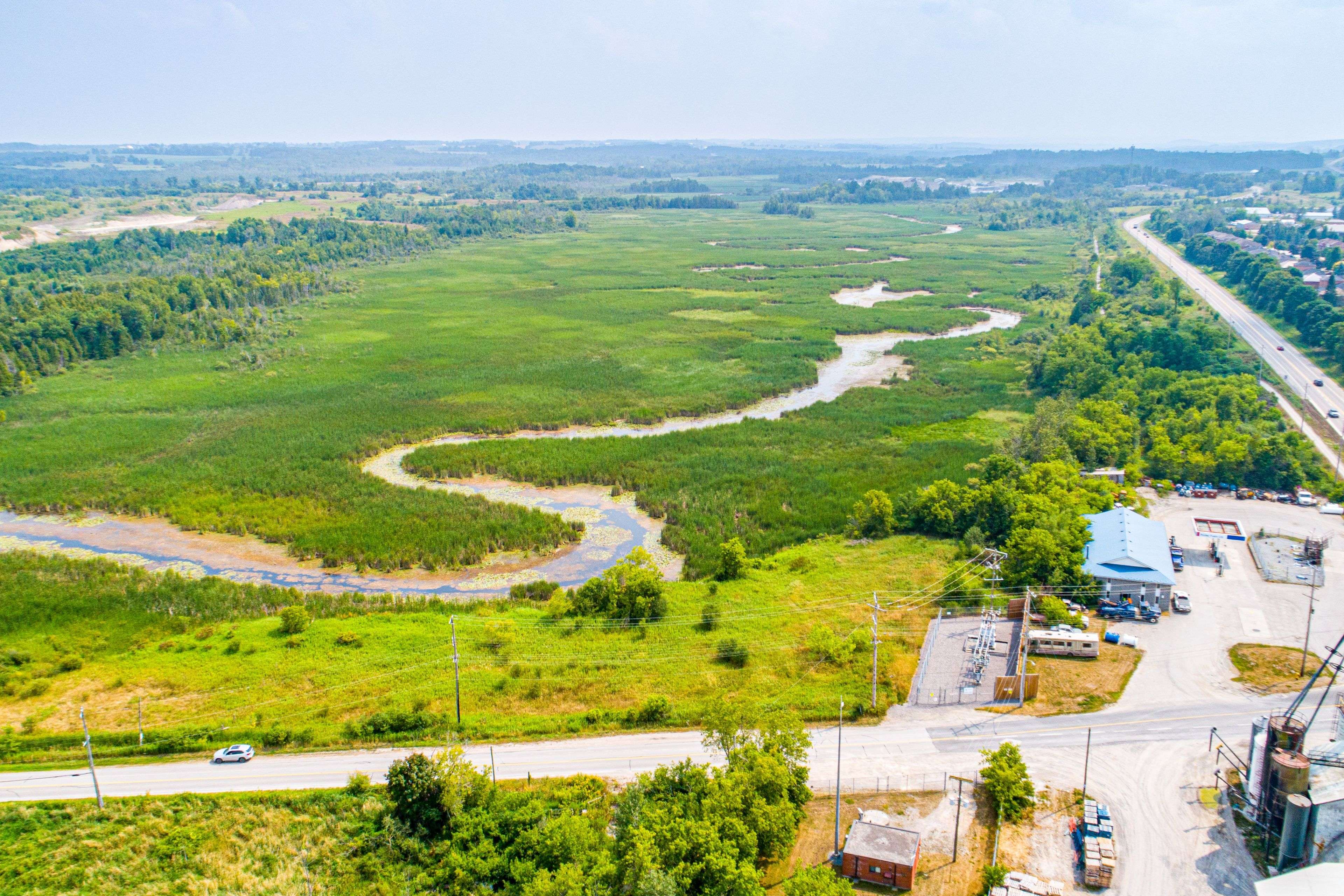 PT LT 13 Con 6 N/A, Brock, ON L0C 1H0