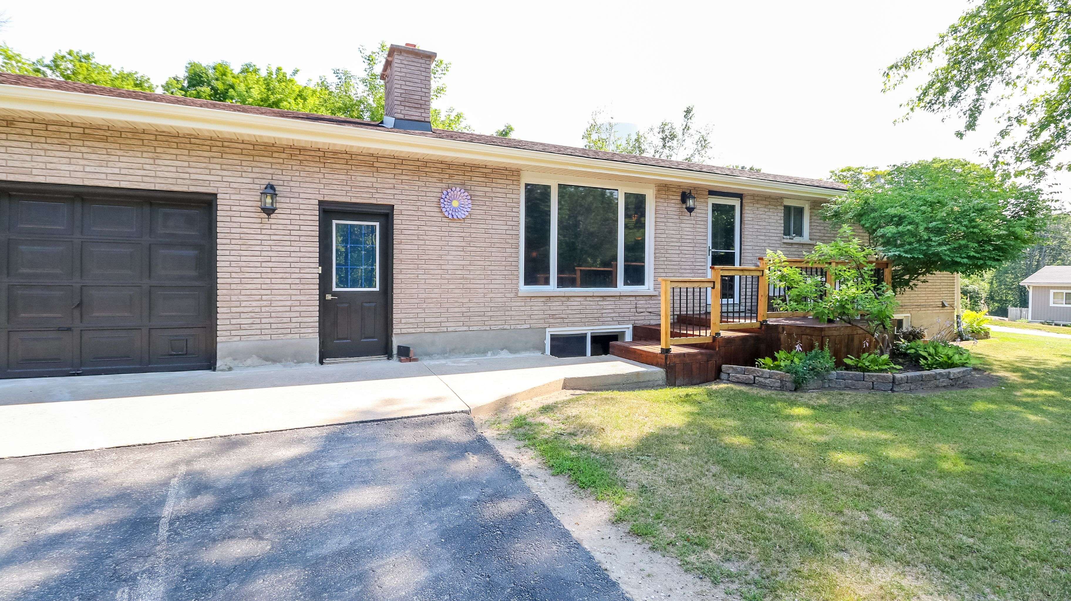 218 Jephson ST, Tay, ON L0K 2A0