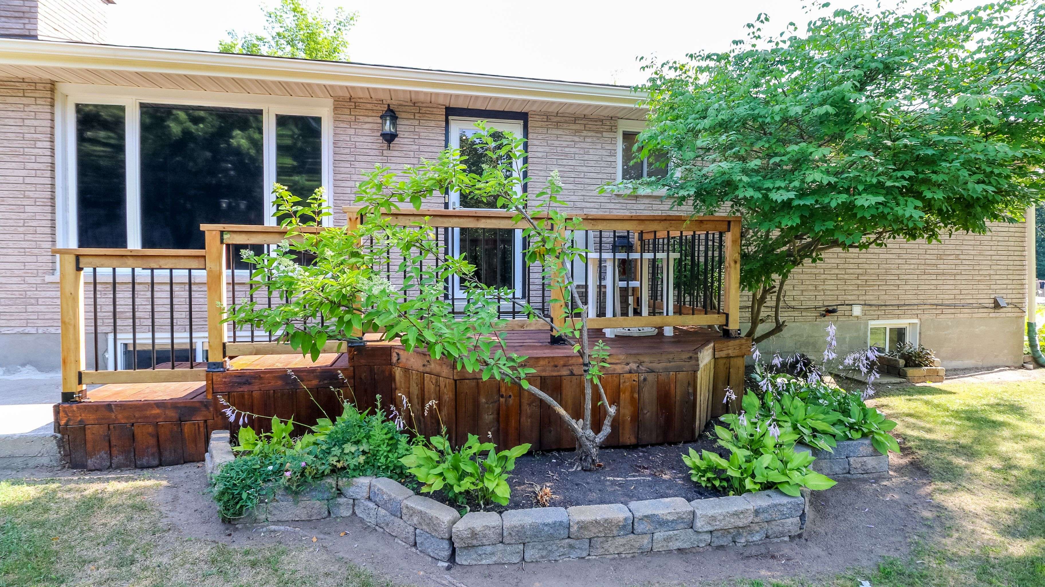 218 Jephson ST, Tay, ON L0K 2A0