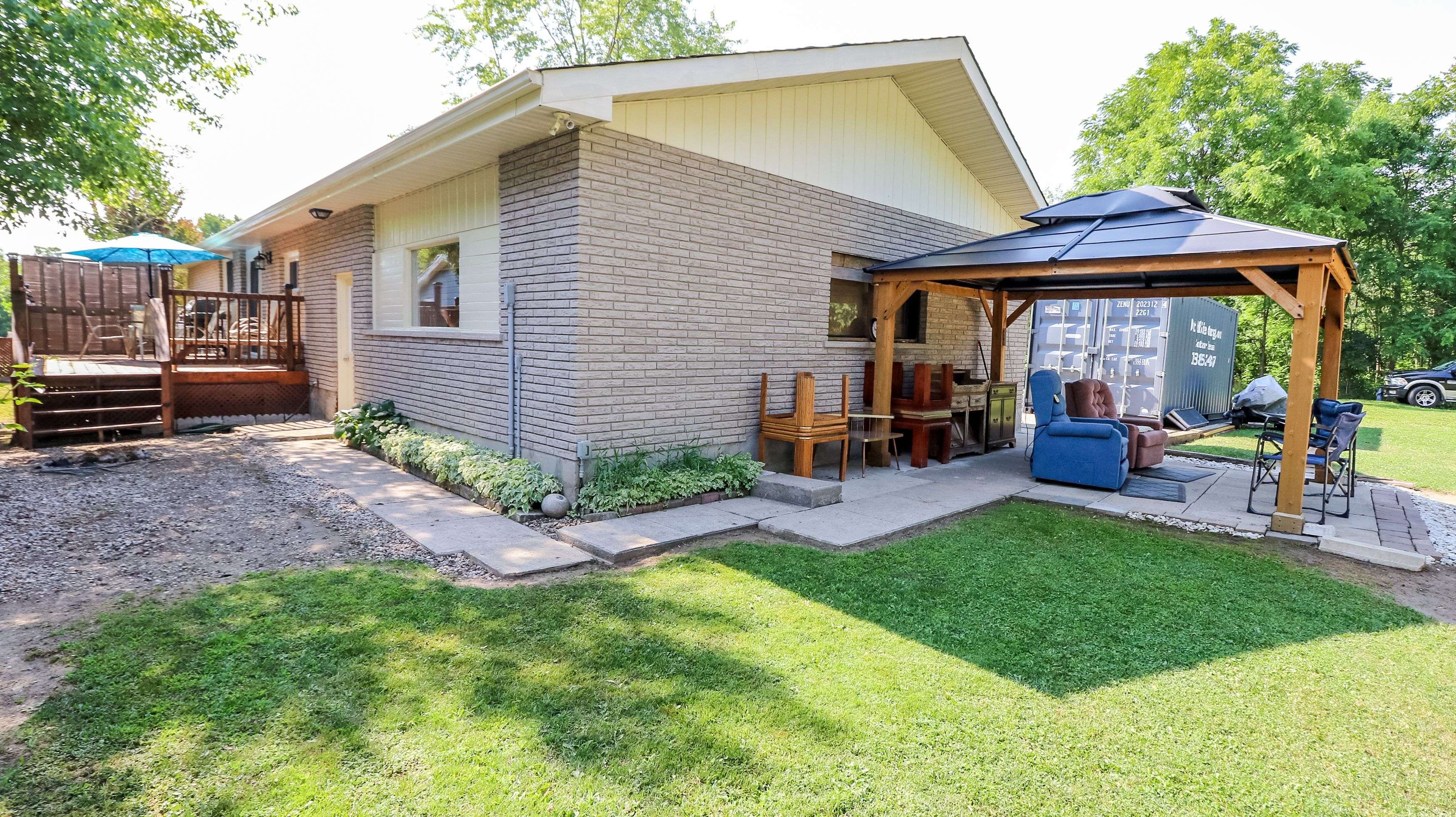 218 Jephson ST, Tay, ON L0K 2A0