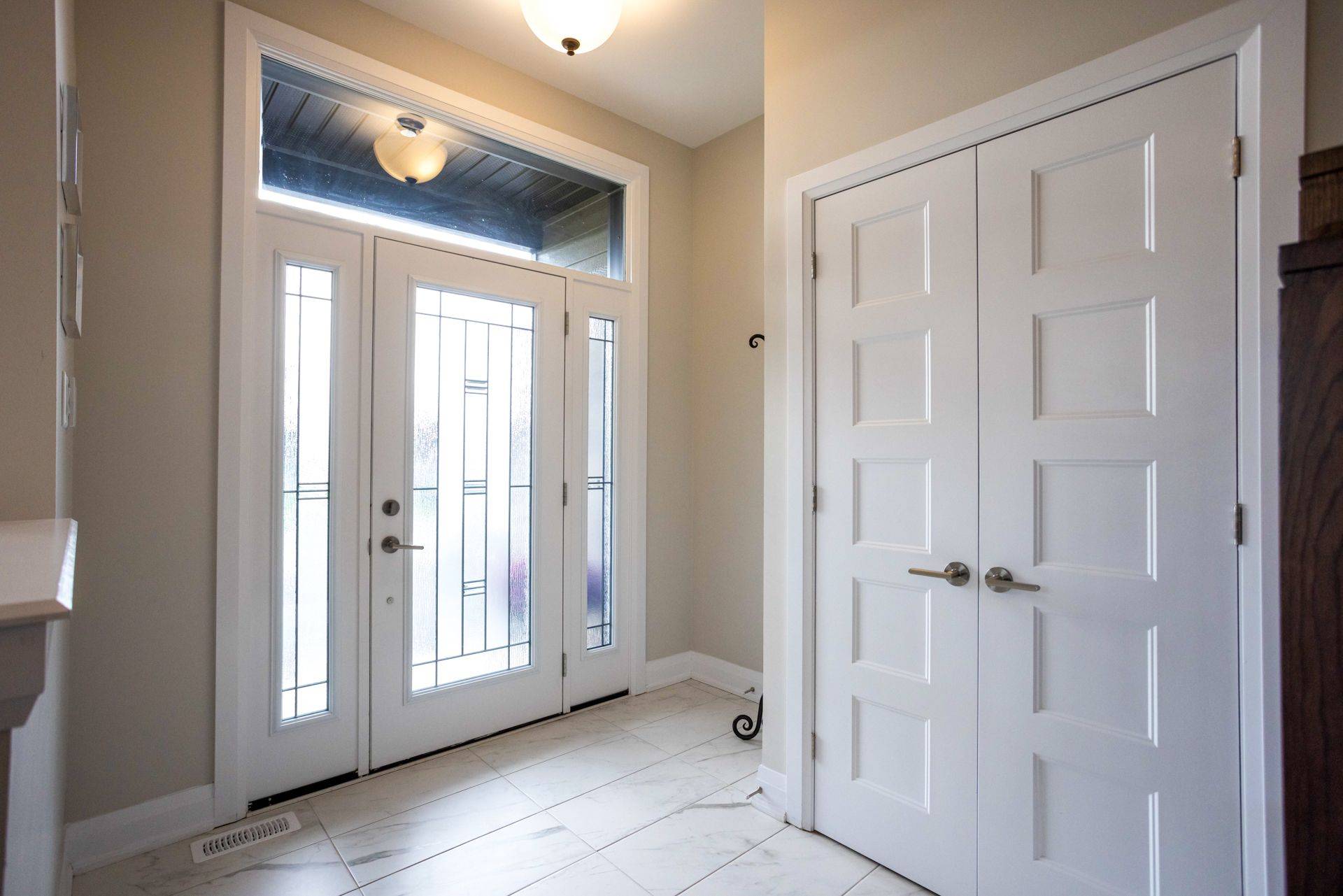 200 Nature ST, Casselman, ON K0A 1M0