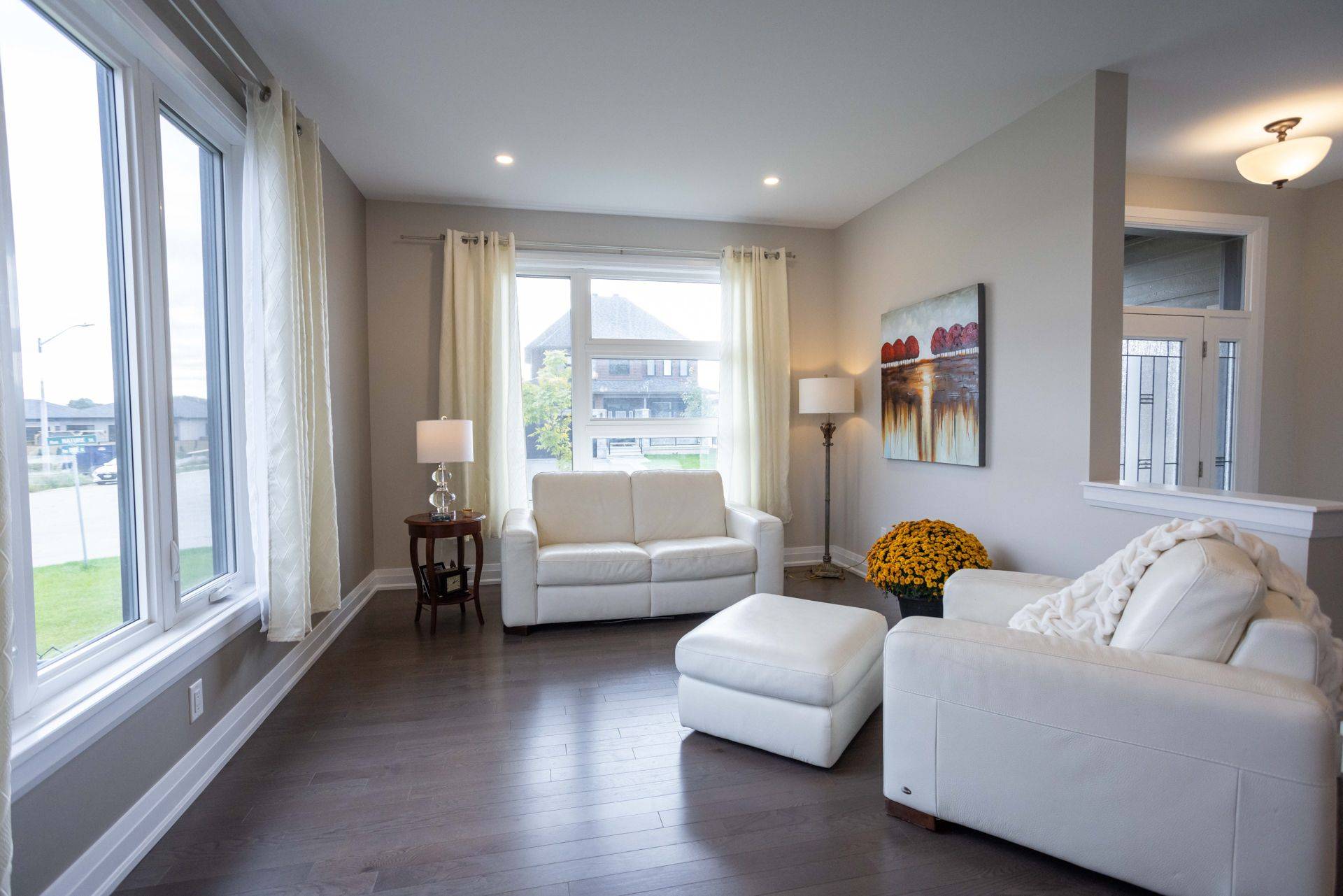 200 Nature ST, Casselman, ON K0A 1M0