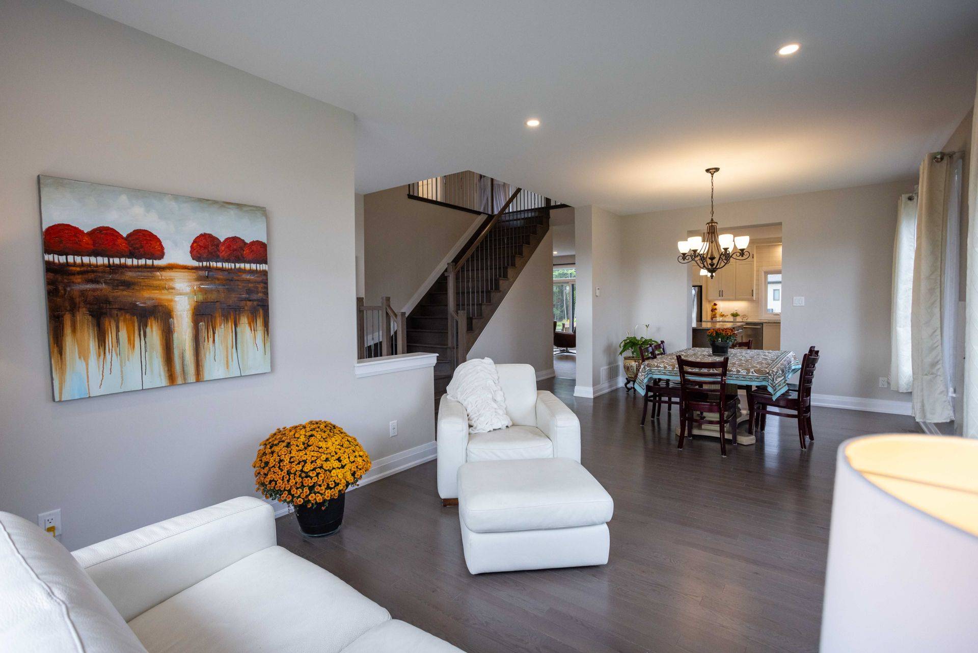 200 Nature ST, Casselman, ON K0A 1M0