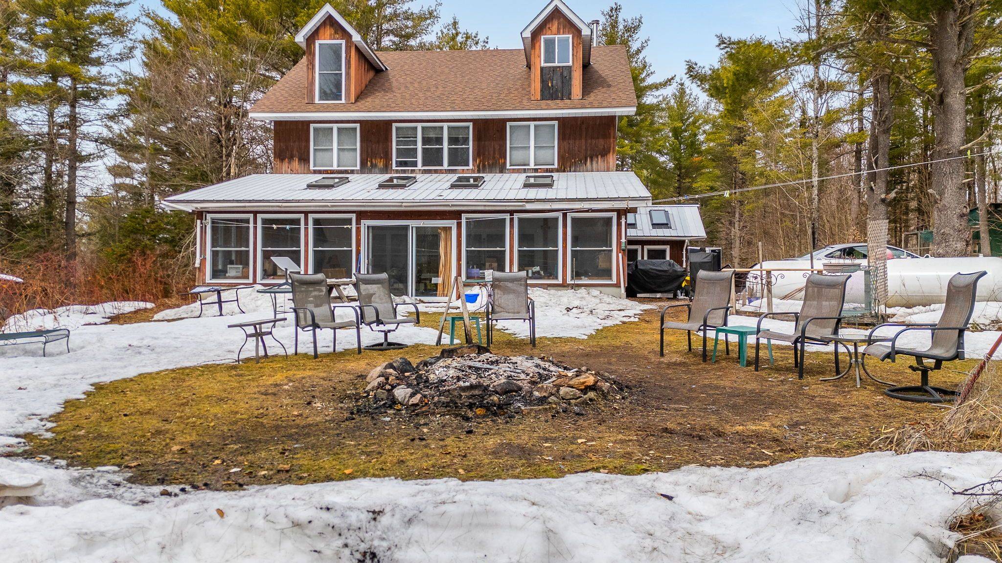 1127 Bobcaygeon RD, Minden Hills, ON K0M 2K0