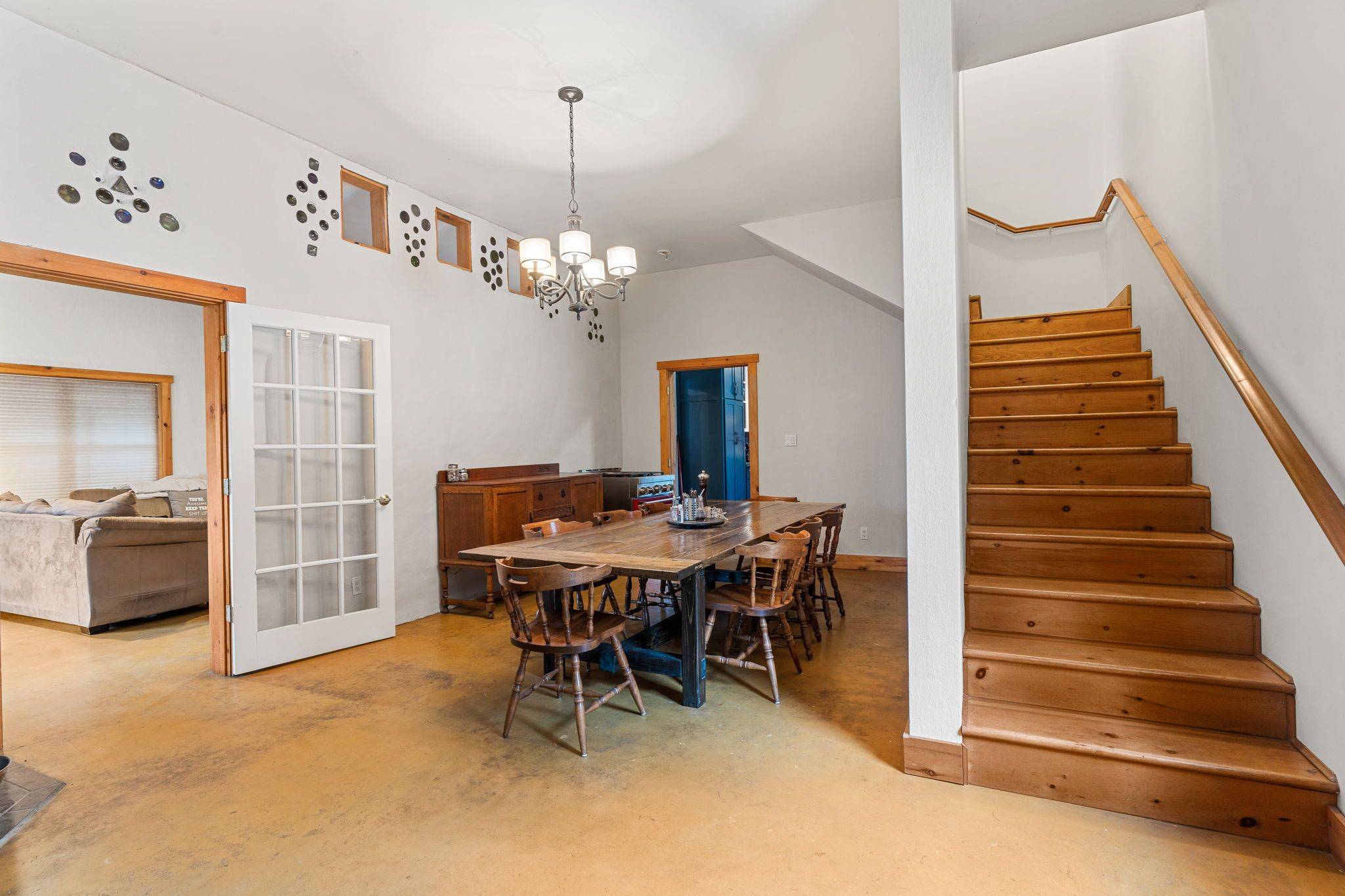 1127 Bobcaygeon RD, Minden Hills, ON K0M 2K0