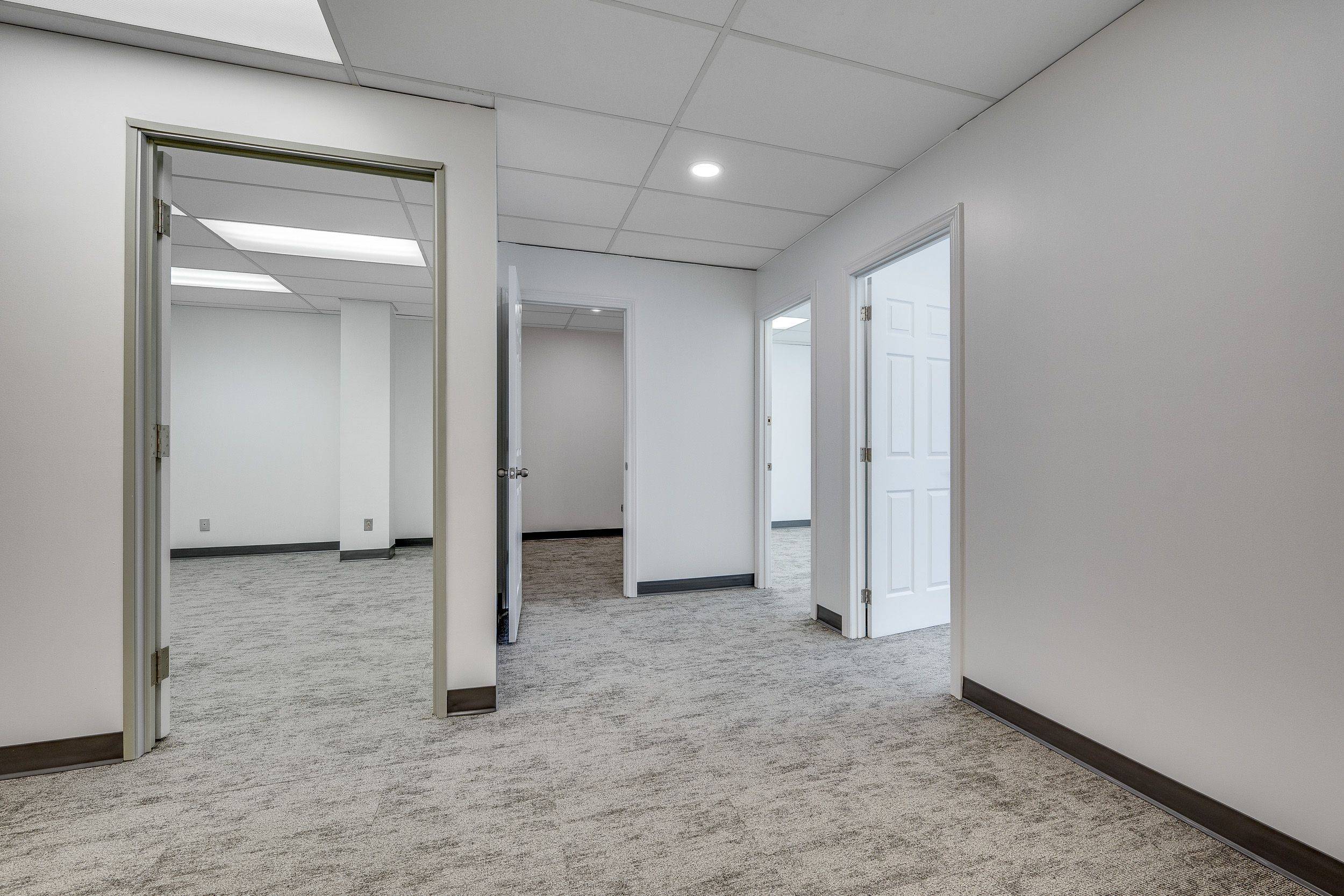 1673 Carling AVE #202, Carlingwood - Westboro And Area, ON K2A 0Y2