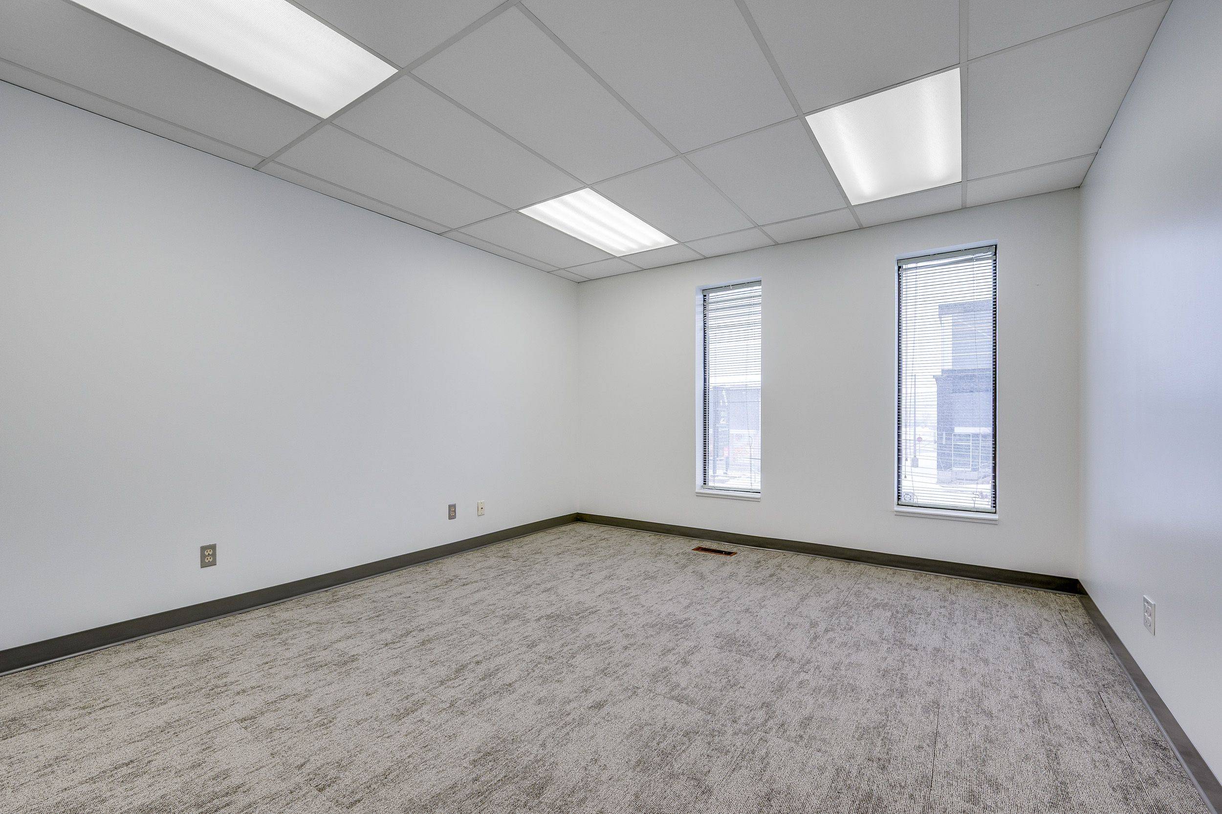 1673 Carling AVE #202, Carlingwood - Westboro And Area, ON K2A 0Y2