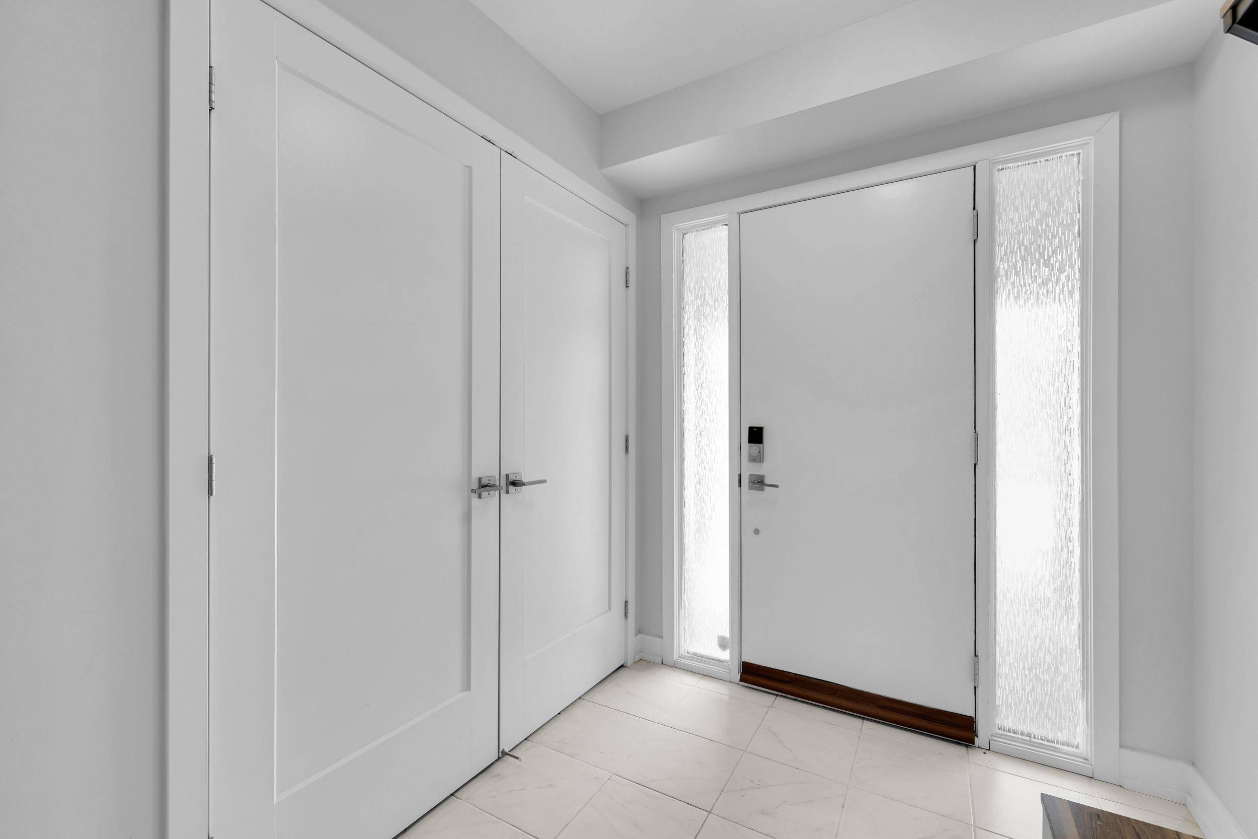 738 Chromite Private, Barrhaven, ON K2J 7J2