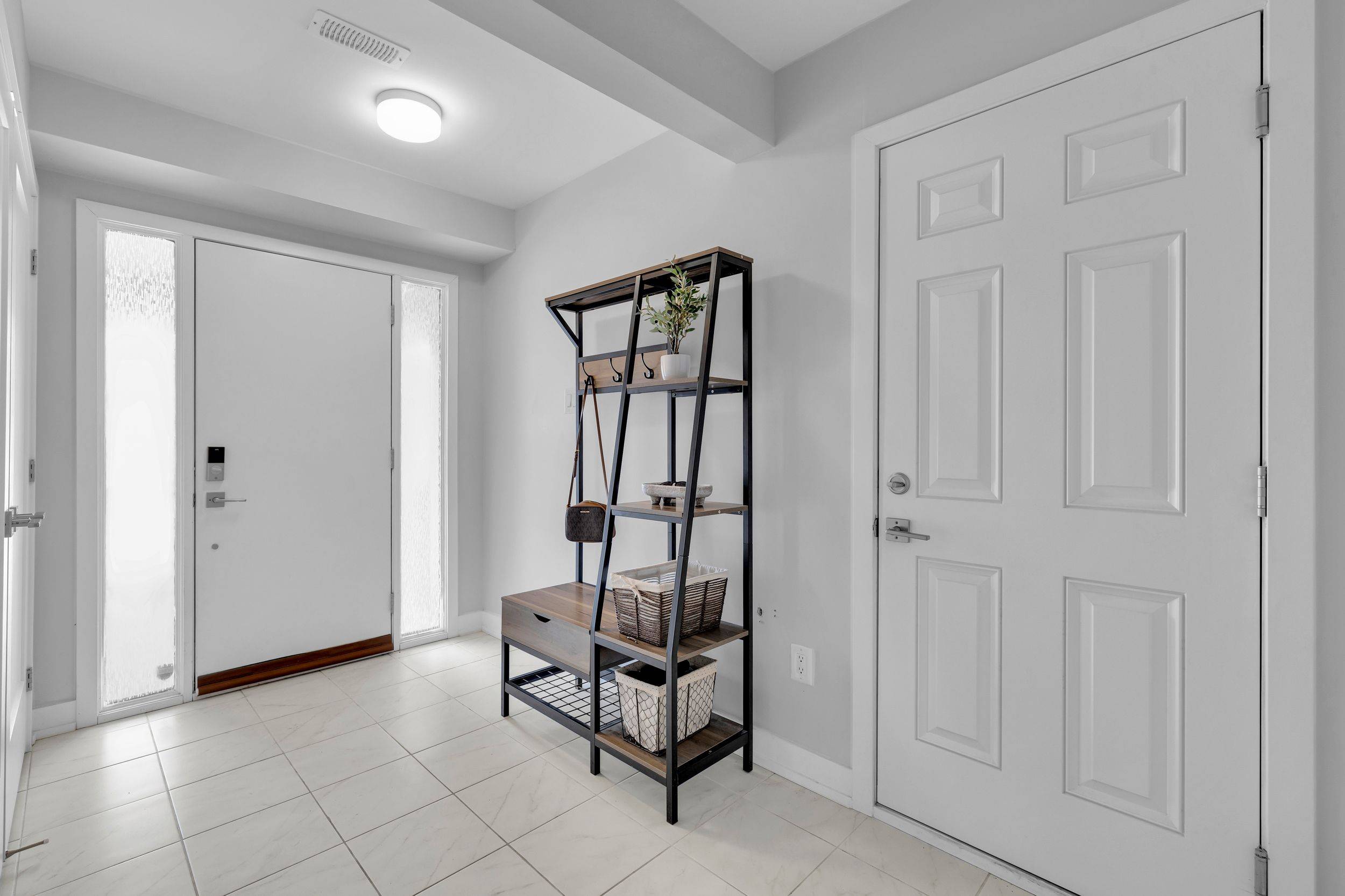 738 Chromite Private, Barrhaven, ON K2J 7J2