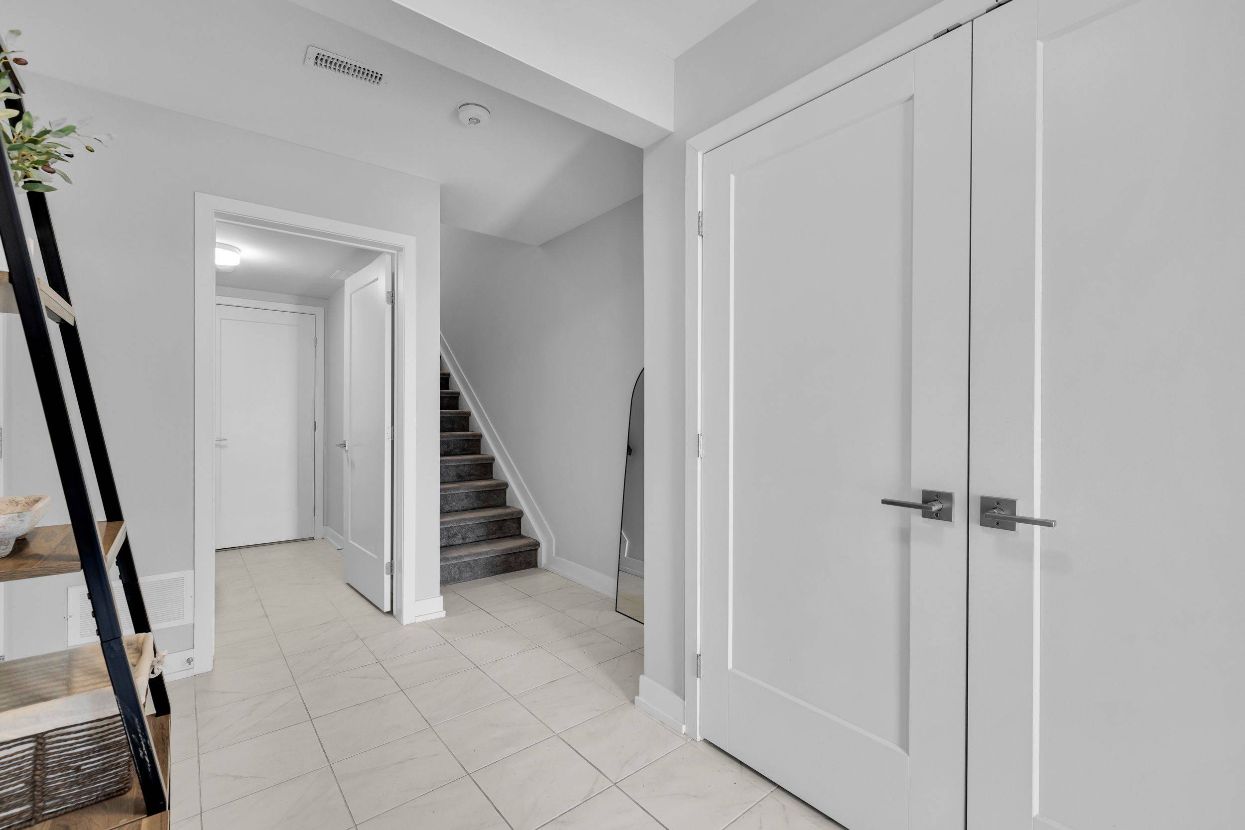 738 Chromite Private, Barrhaven, ON K2J 7J2