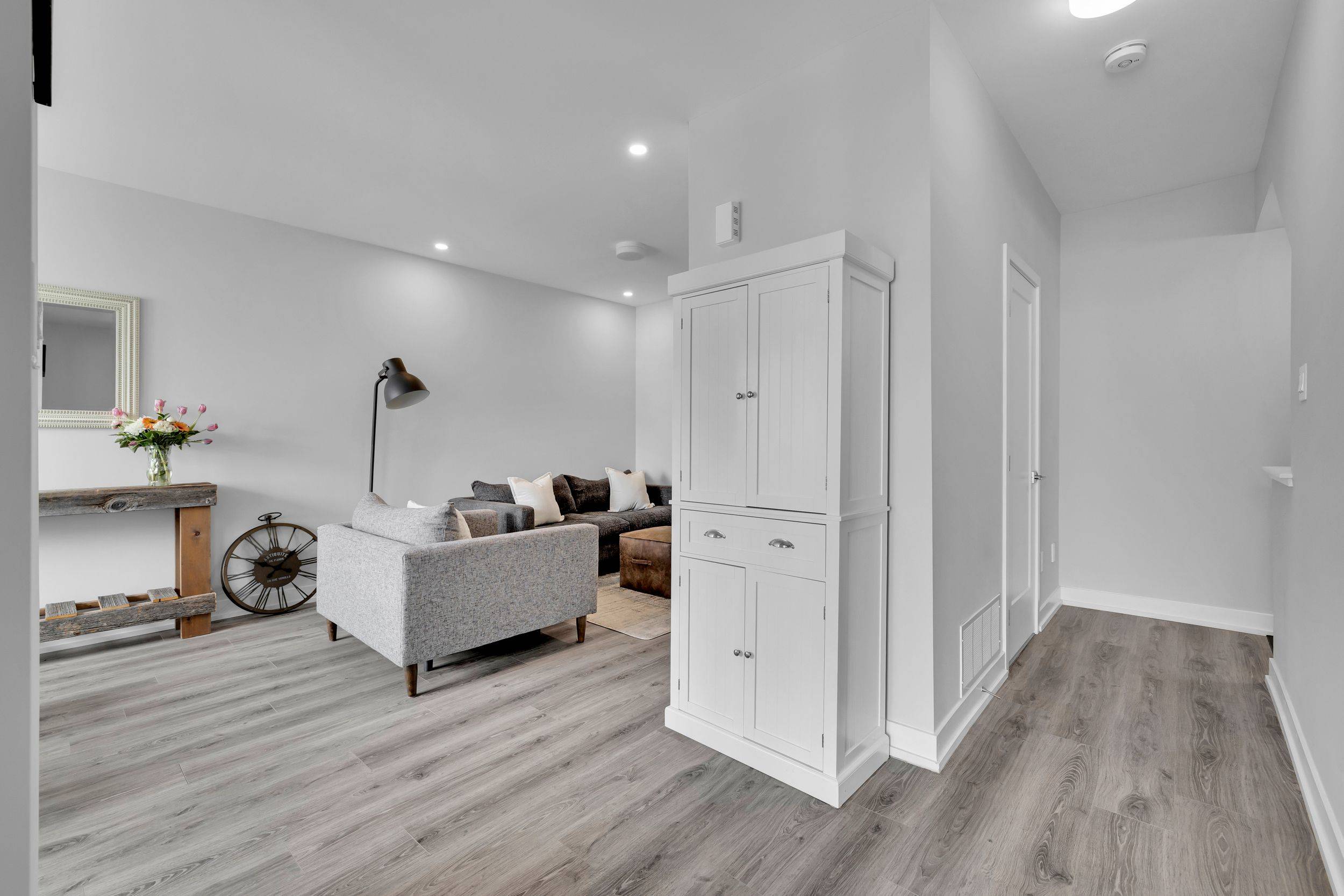 738 Chromite Private, Barrhaven, ON K2J 7J2