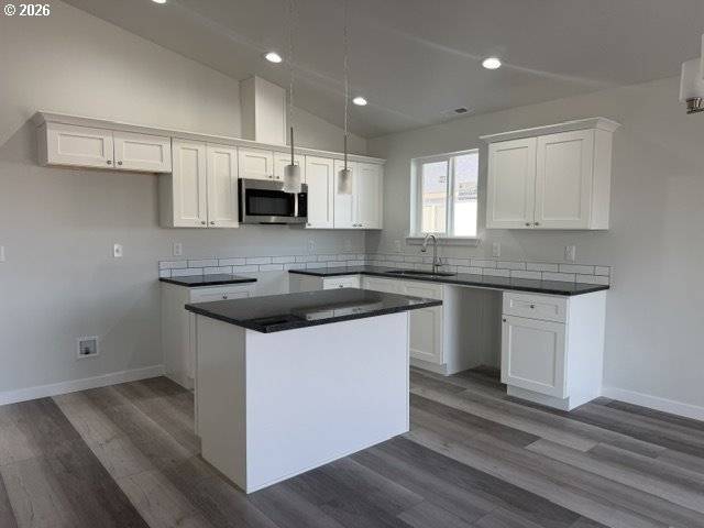 740 SE New Dream AVE, Irrigon, OR 97844