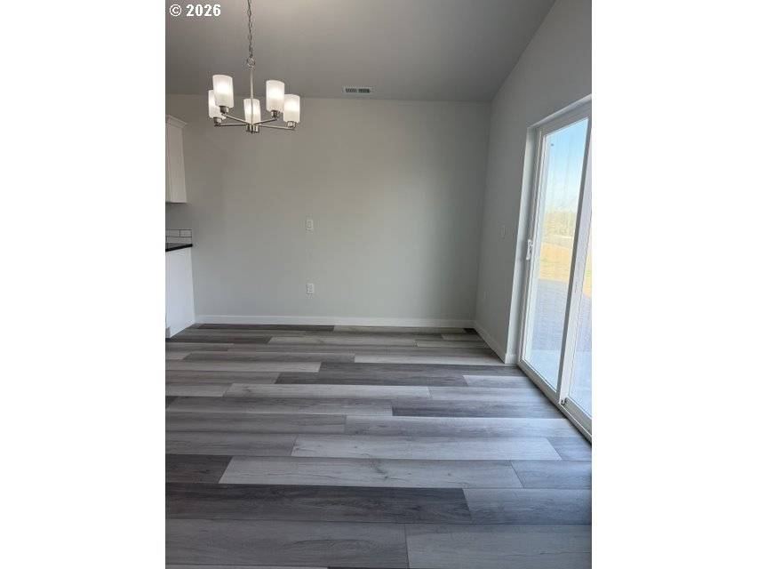 740 SE New Dream AVE, Irrigon, OR 97844