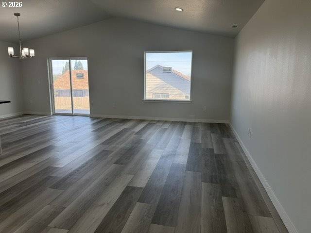 740 SE New Dream AVE, Irrigon, OR 97844