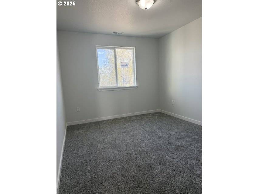 740 SE New Dream AVE, Irrigon, OR 97844